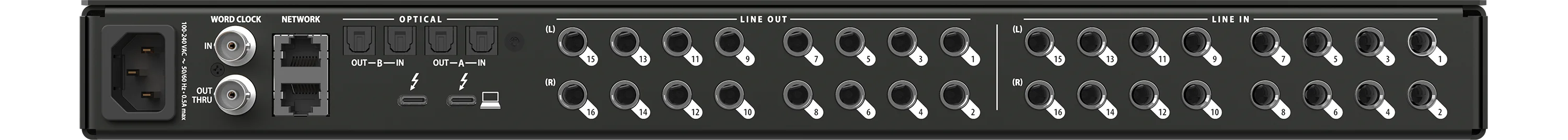 16a_rear_panel.webp