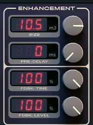 1700330363544.png