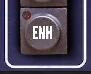 1700330525797.png