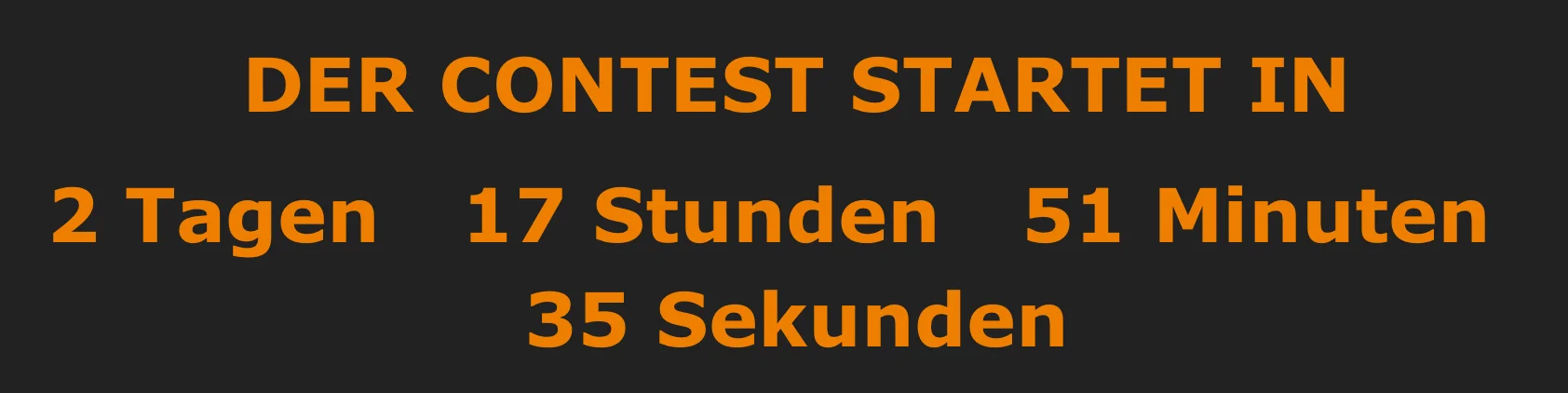 1701148131911.webp