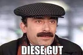 1701247902749.webp