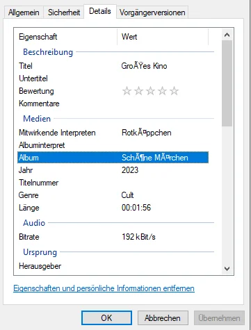 1701526453253.png