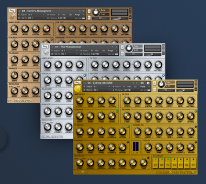 1701600812156.png 1701600812156.png