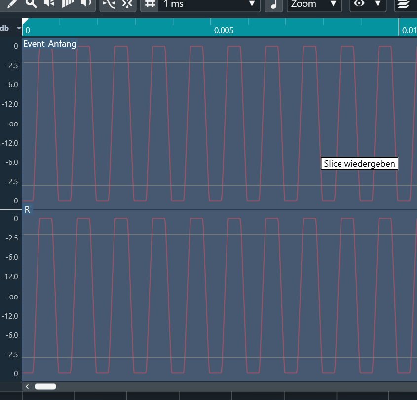 1701737730170.png 1701737730170.png