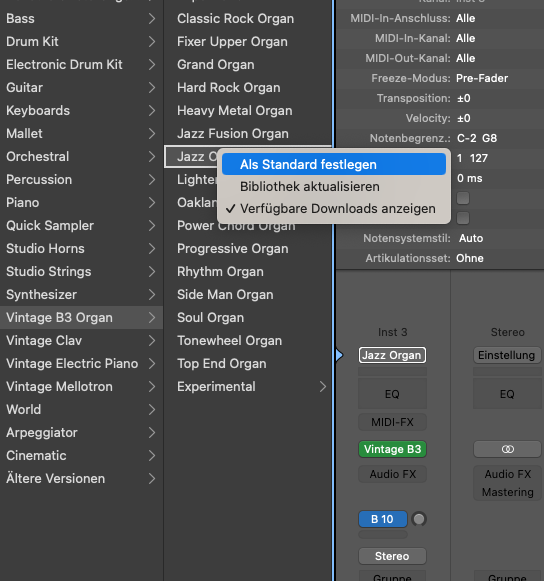 1701866616625.png 1701866616625.png