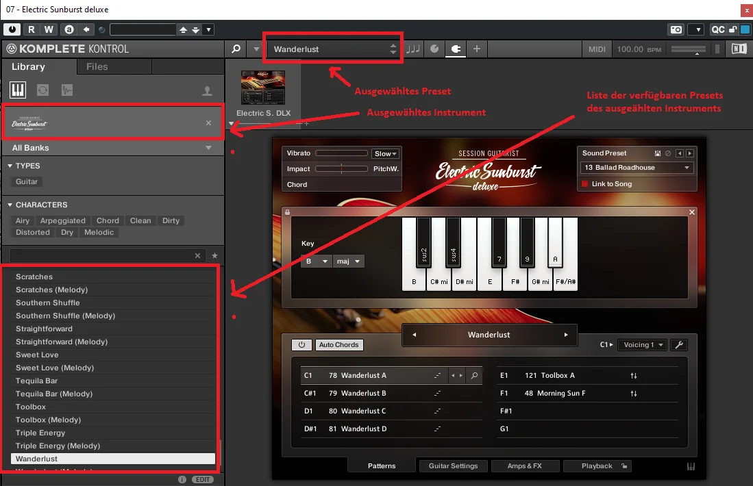 1702893372826.webp