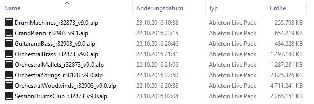 1703238326404.webp