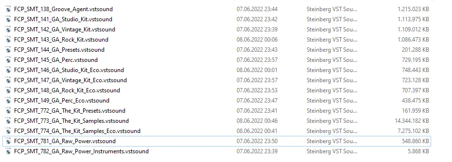 1703532245728.webp