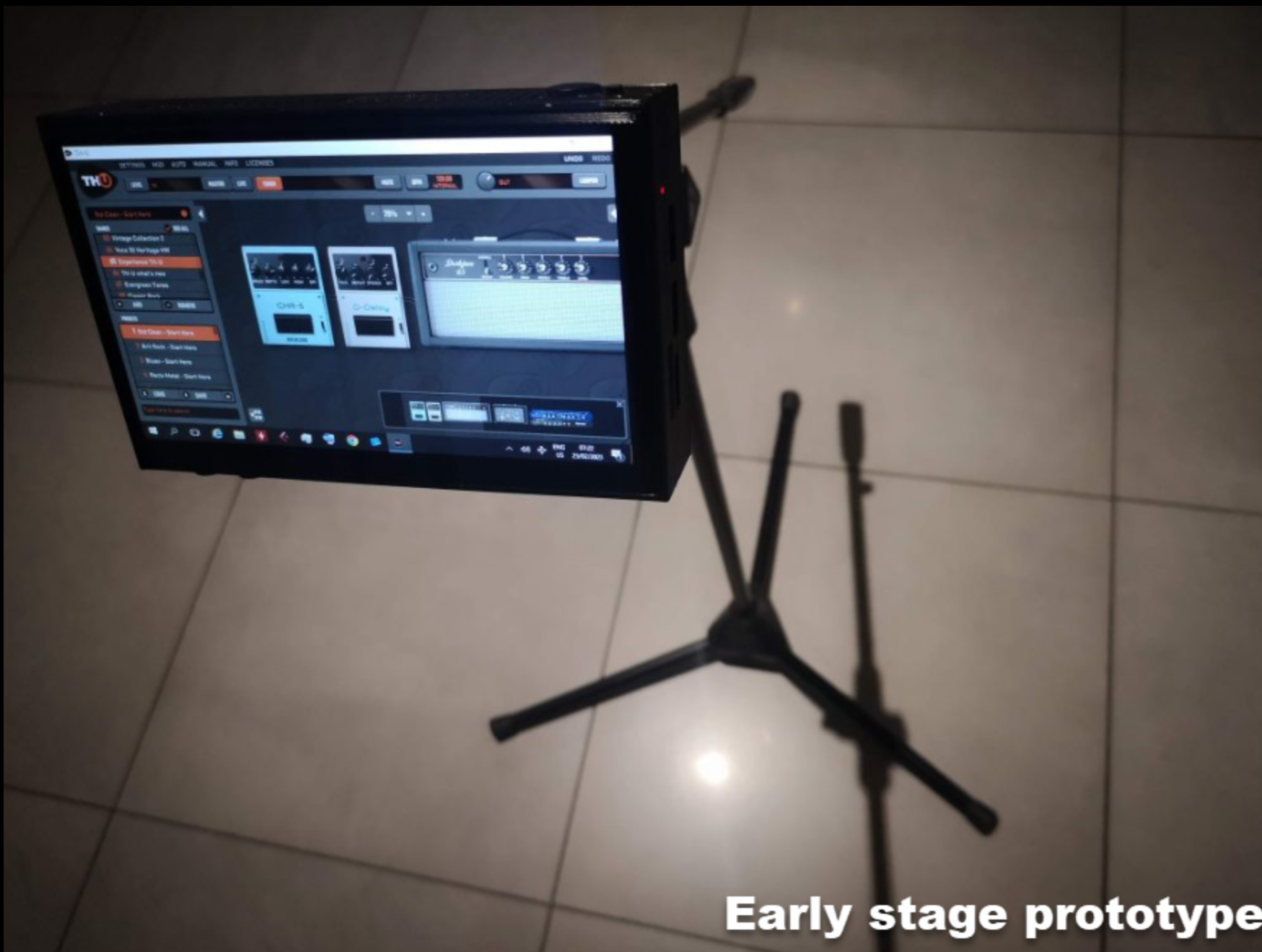 1703703020888.png 1703703020888.png