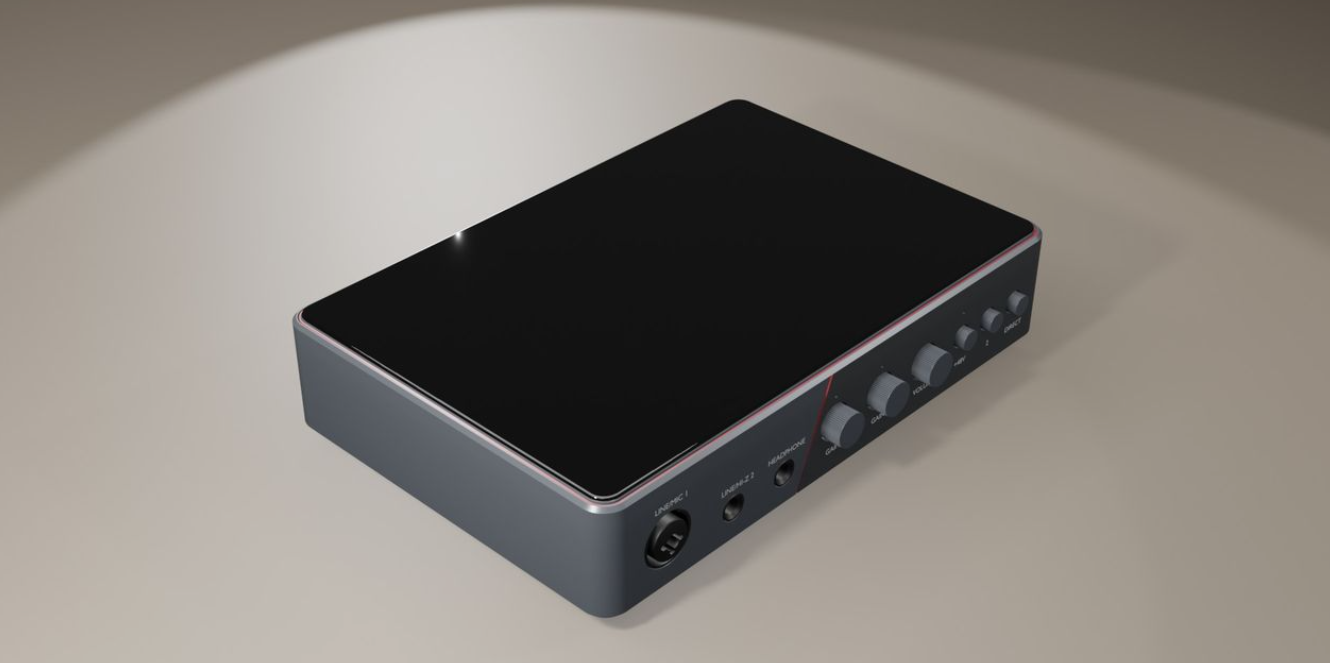 1703703042847.png 1703703042847.png