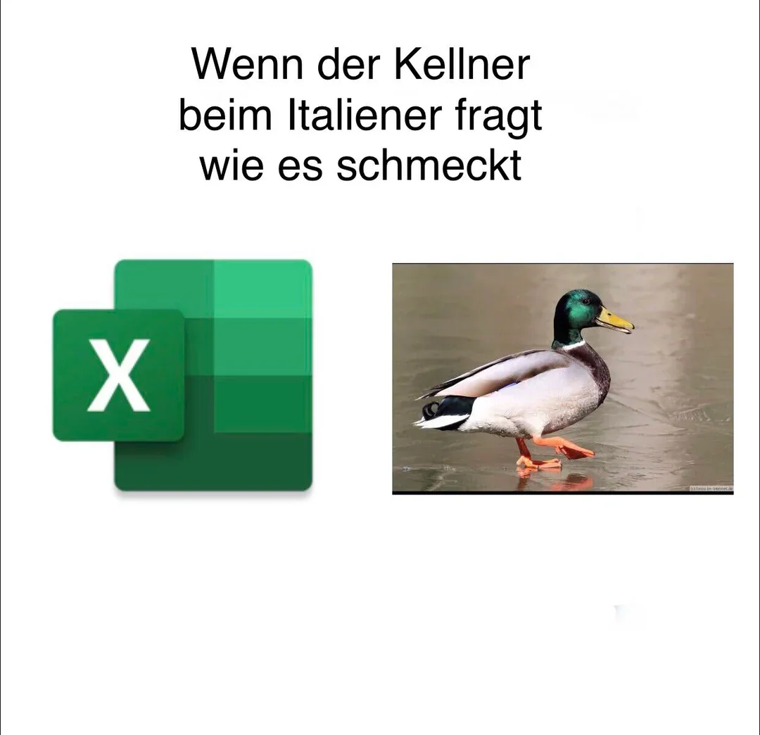 1704553663735.png