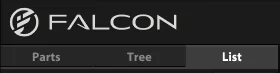 1707590035390.png