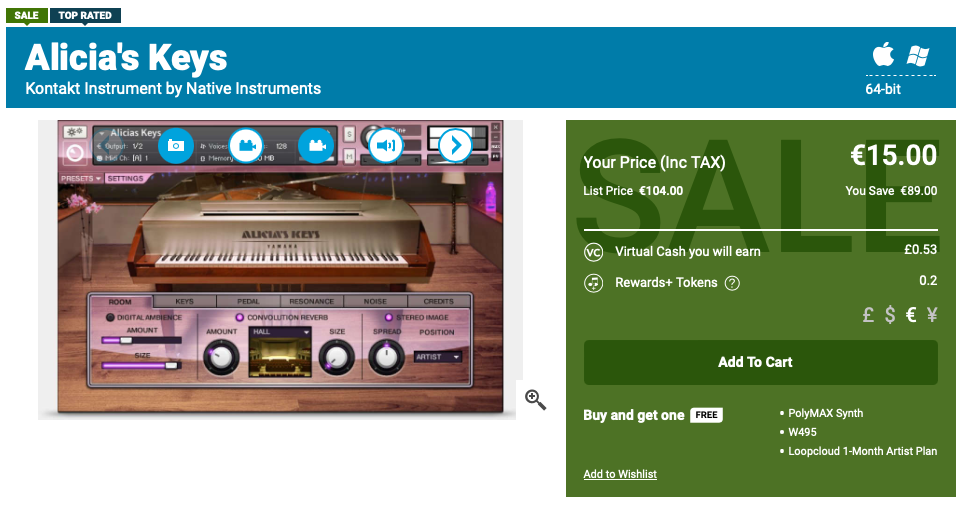 1708335559809.png 1708335559809.png