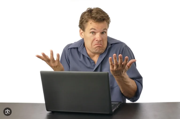 1710175963295.png