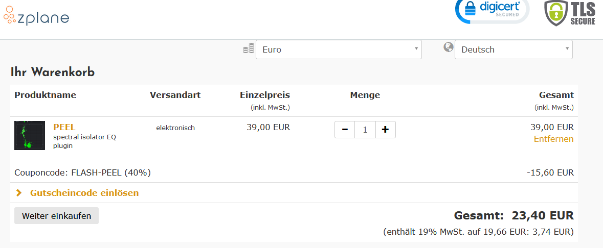 1711103937237.png 1711103937237.png