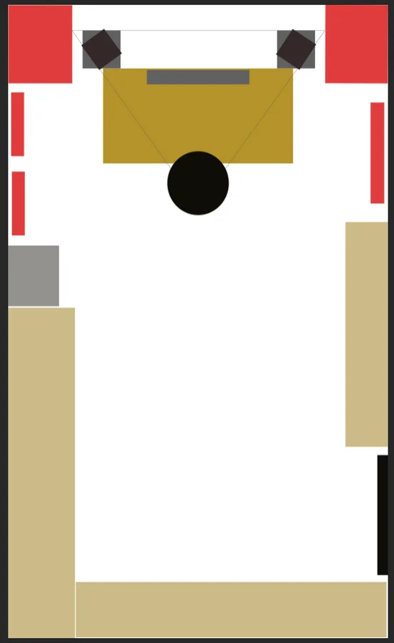 1711793631845.png