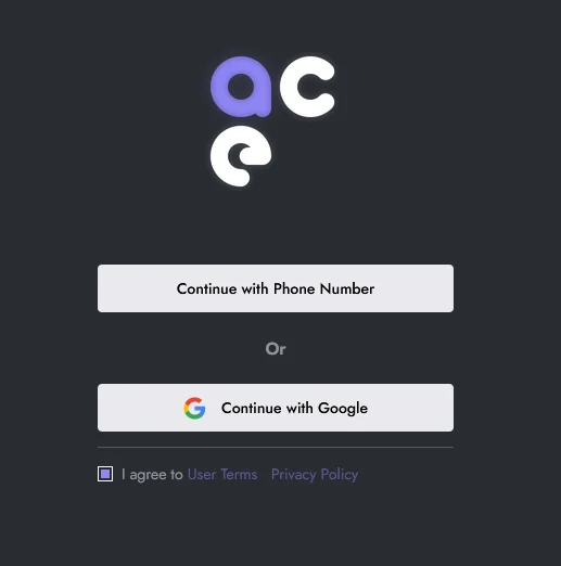 1711822017833.png