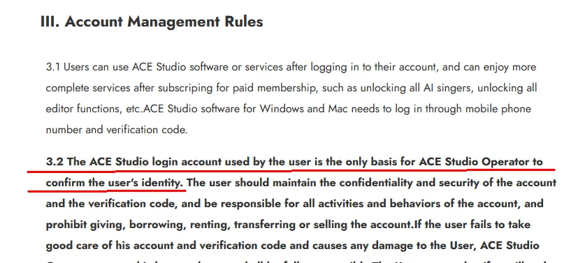 1711822263085.png