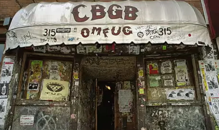 1712957168680.png