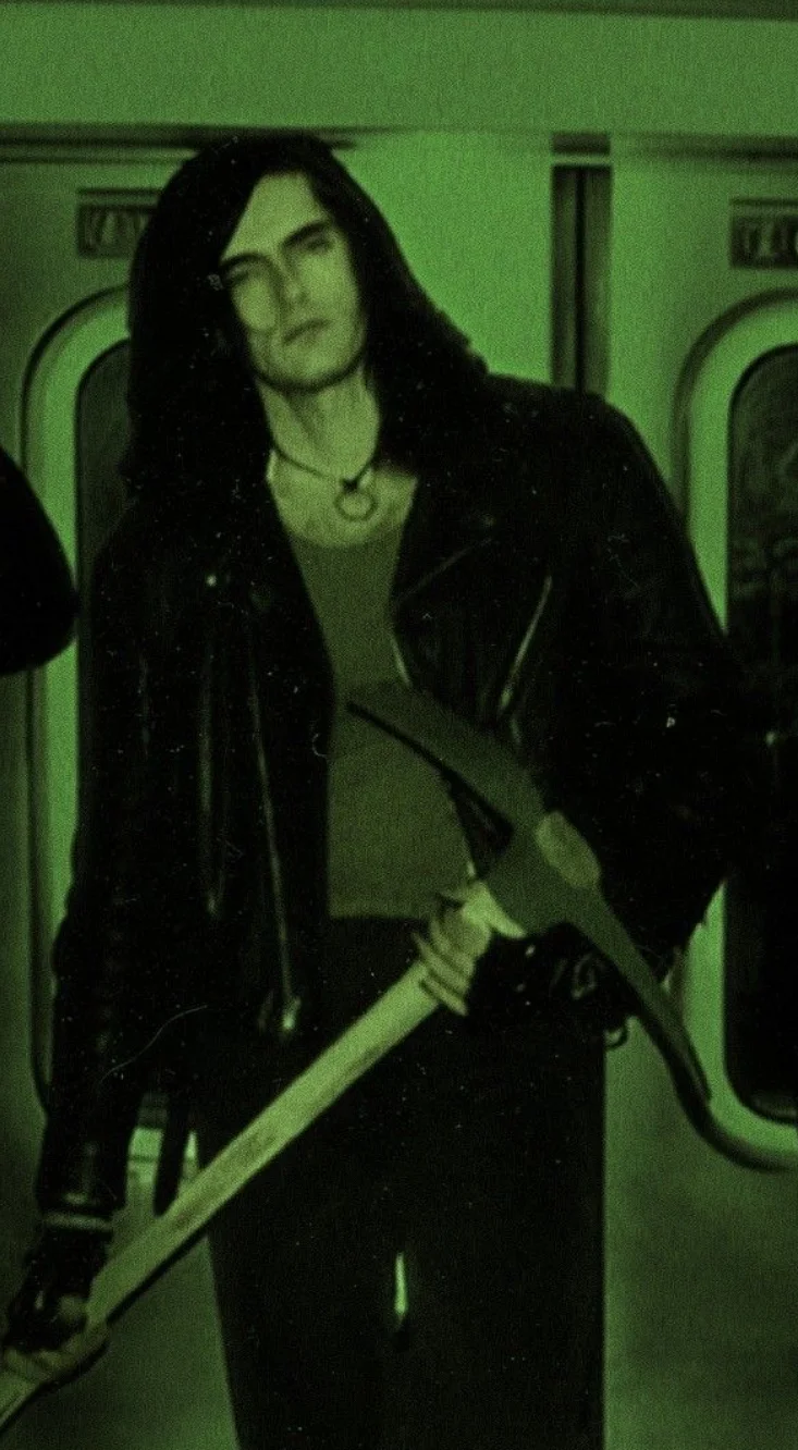 1712957358252.png