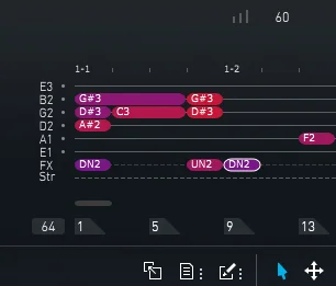 1713727039155.png