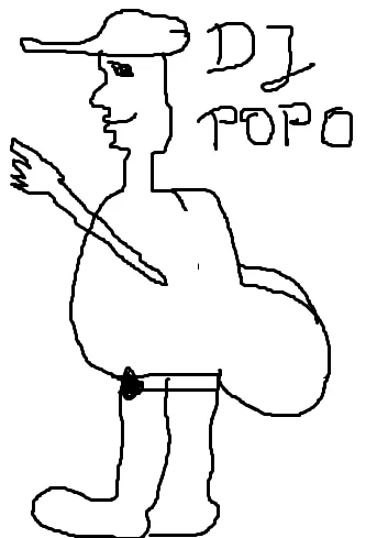 1716993227415.png