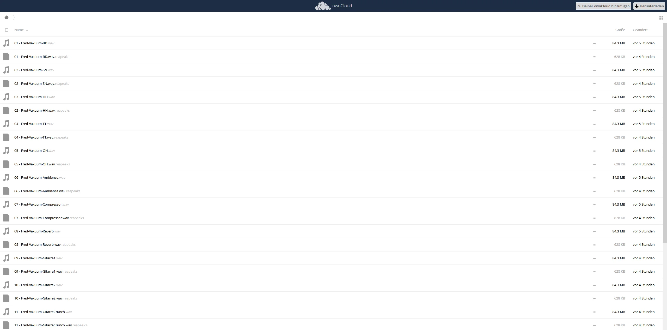 1717078099166.png