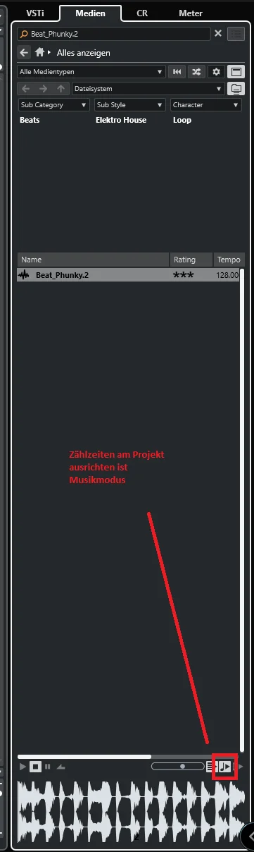 1721576972597.png