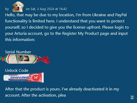 1722729309261.webp