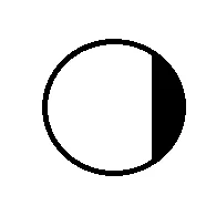 1725706011547.webp