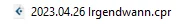1726171365583.webp