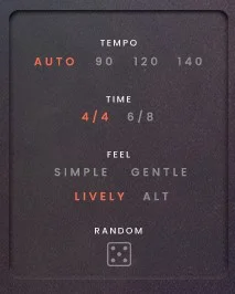 1727178923076.webp