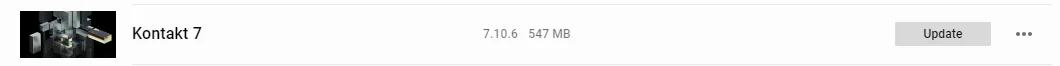 1727182902955.webp