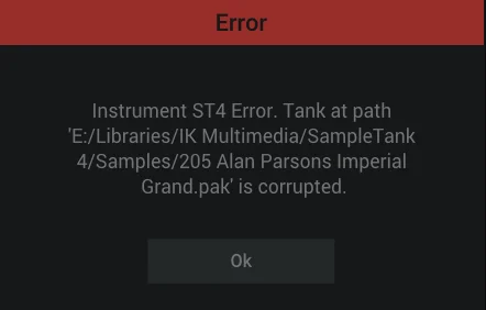 1728373493912.png
