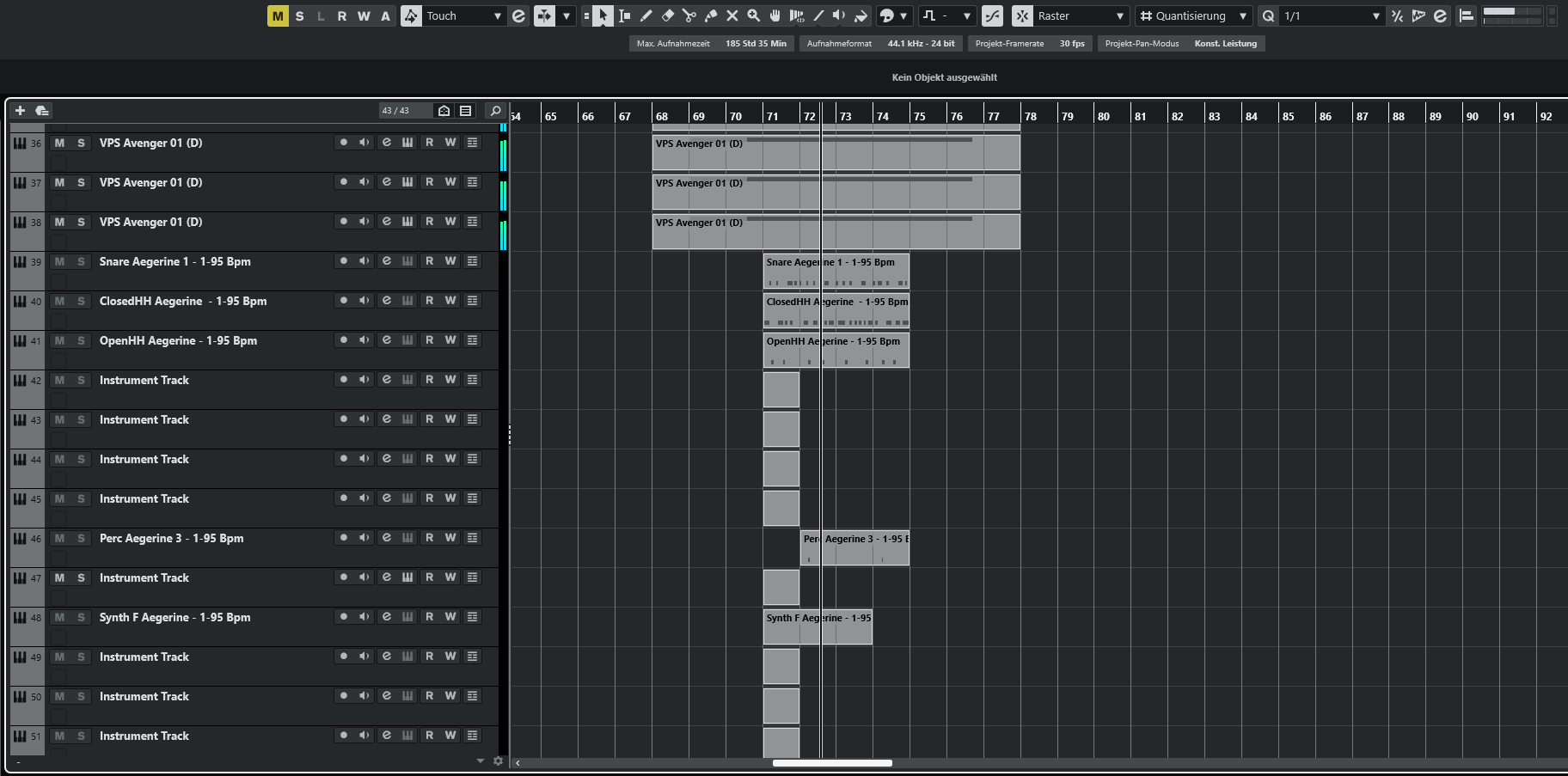 1731436233107.png 1731436233107.png