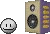 1733093104397.webp