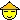 1733093130037.webp