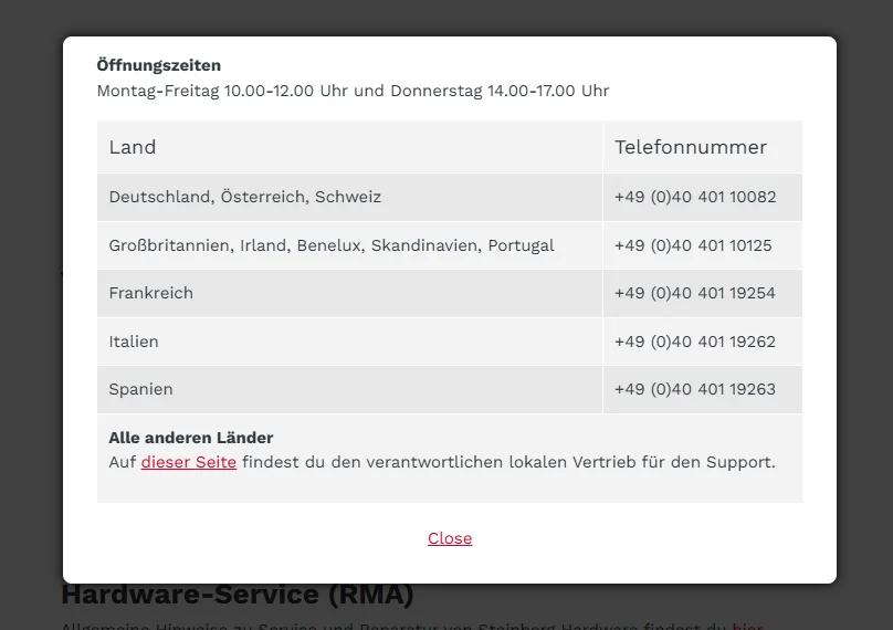 1733760822069.webp