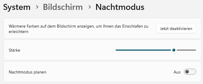 1733914907333.png 1733914907333.png