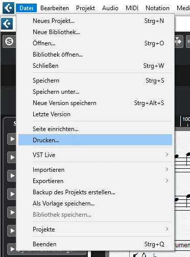 1736005663757.webp