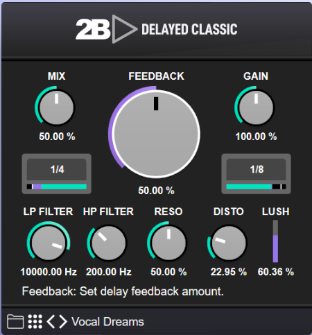 1736026105610.png 1736026105610.png