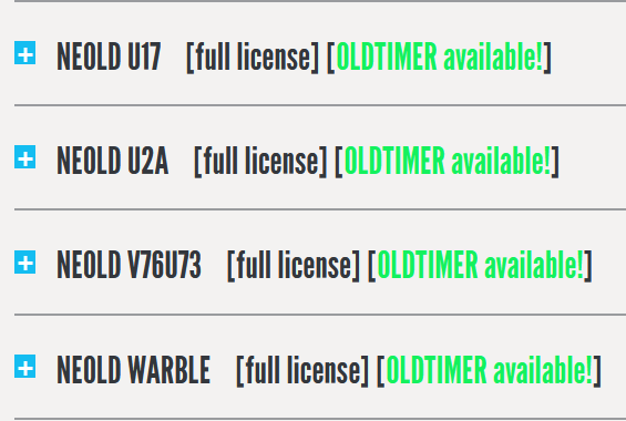 1736799442179.png 1736799442179.png