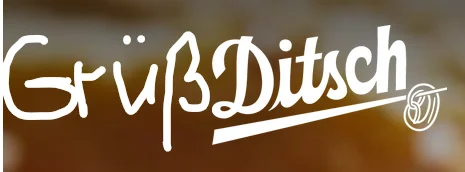 1739138736926.webp