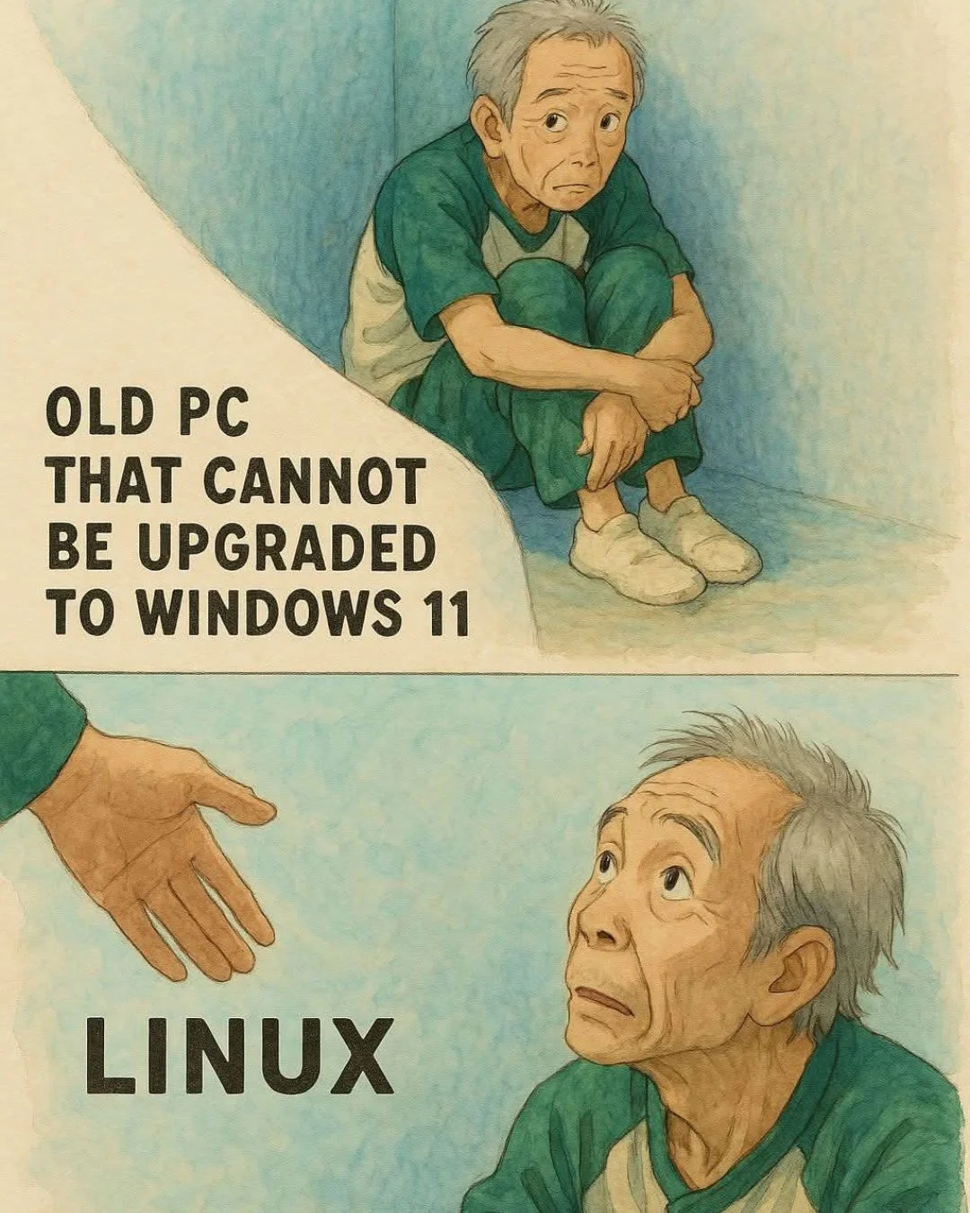 1743420747881.webp
