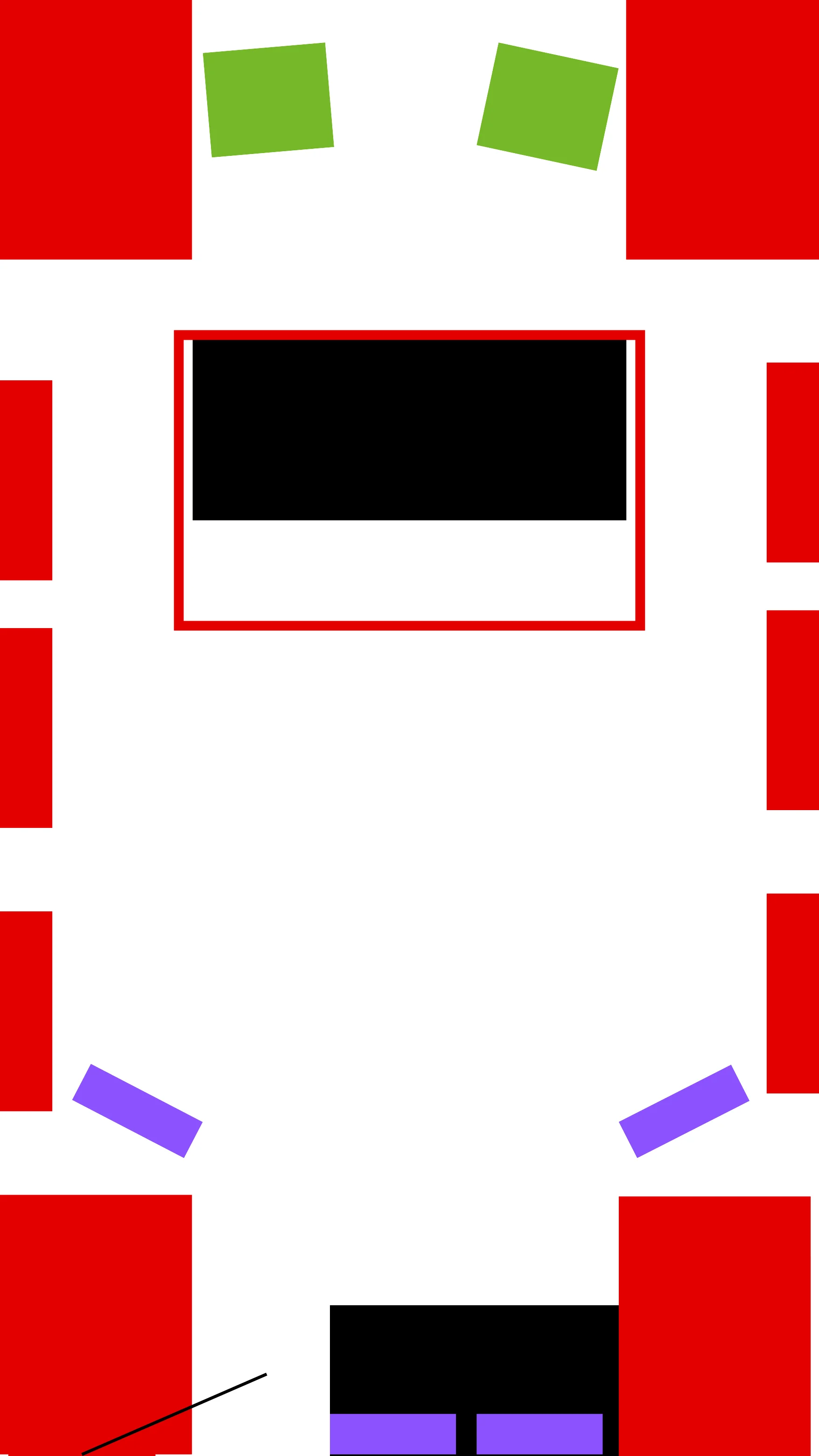 1745166193707.webp