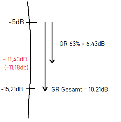 1746633864044.png