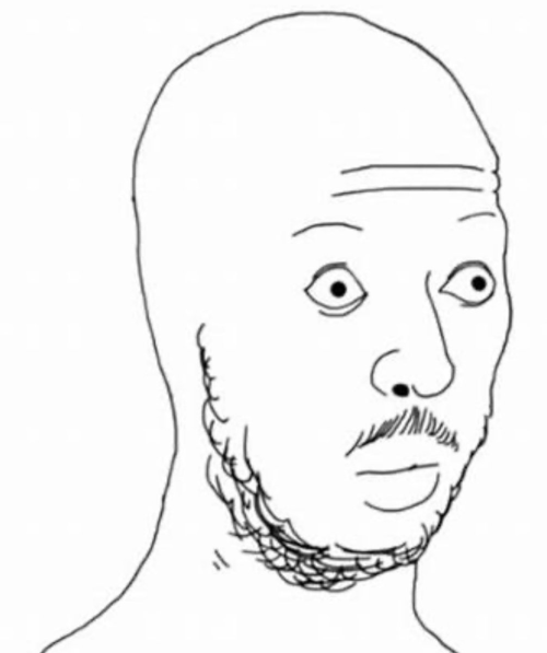 1747041227849.png