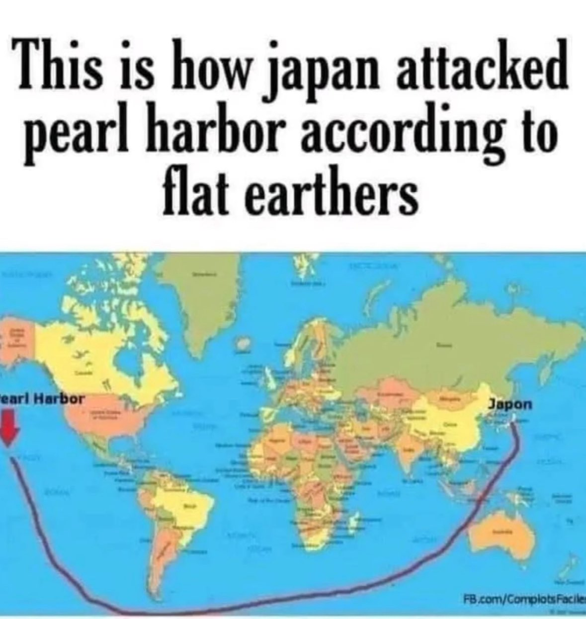 1747080528872.png