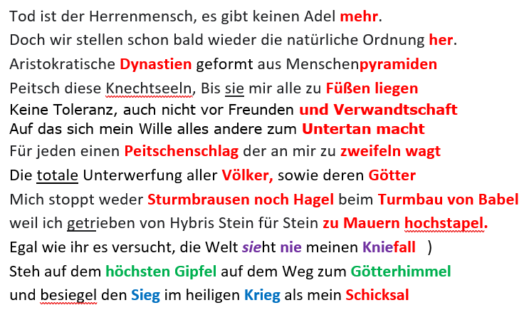 1747159755372.png