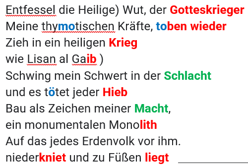 1747159894235.png